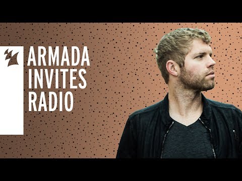 Armada Invites Radio 252 (Incl. Morgan Page Guest Mix) - UCGZXYc32ri4D0gSLPf2pZXQ