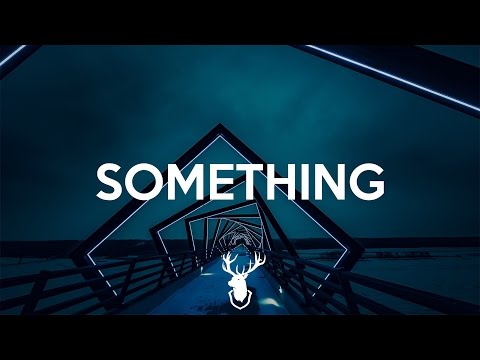 Nino & Mac Attack - Up To Something (Feat. C-Trox) - UCUavX64J9s6JSTOZHr7nPXA