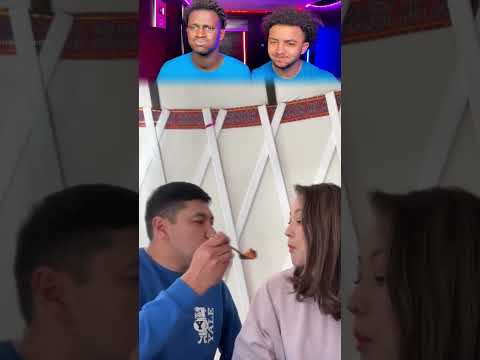PART 972 | 😂TU RIGOLES😂 , TU RECOMMENCE ...🔄 LA FIN ...😲💦#funny #reaction #trynottolaugh