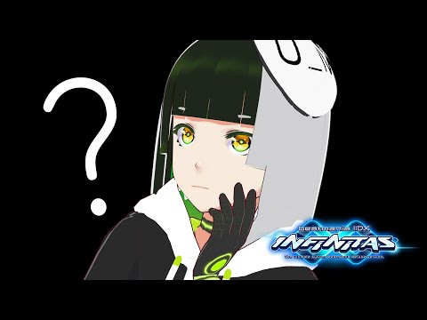 thumbnail_oxJPDlOO4LM