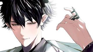 chatting/supas 【NIJISANJI EN | Ren Zotto】