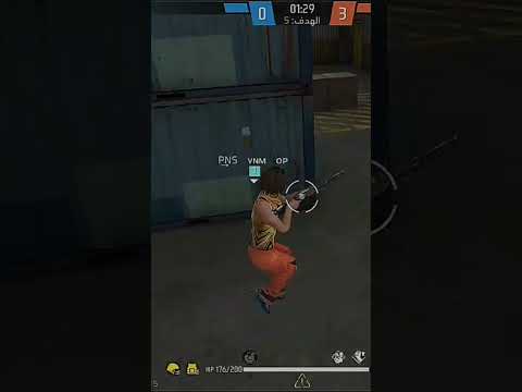 #cr7 #venom2 #ramos #ronaldo #abonné #realmadrid