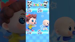 動画サムネイル