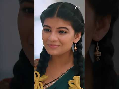 #Saru #Shorts #Zee TV #Entertainment #Drama