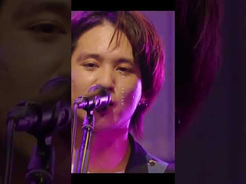 オレンジスパイニクラブ『ノーバイブ』（2nd Full Album 「Crop」Release ONEMAN TOUR 2023 －見えないものに愛をー@Zepp Shinjuku）