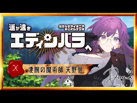 thumbnail_oxUVi5fulV0