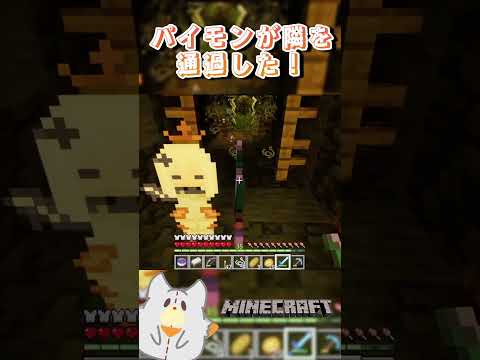 thumbnail_oxWpdQTwqFA