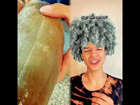 #humor #haveitoldyoulatelythatiloveyou #funnyjoke #humour #funny #storytime