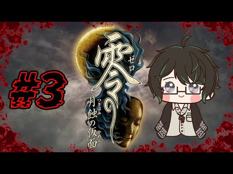 thumbnail_oxZ4ONRIGZ8