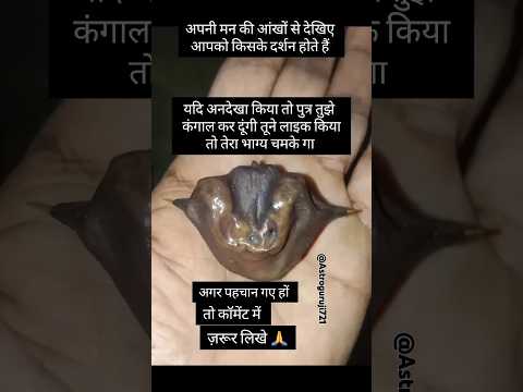 अपनी मन की आंखों से देखिए #durga​ #durgapuja​ #durgamaa​