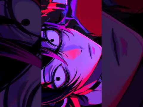 お前が大嫌いだ ずっとずっとずっと　#ずっとずっとずっと #¿? #いゔどっと #僕よな