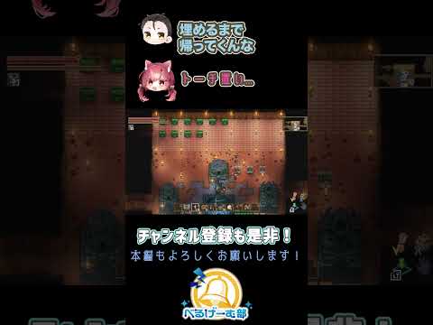 thumbnail_oxc7Lj0-5Y4