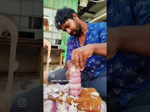 షేక్ ఐ పోవాలే.... 😄