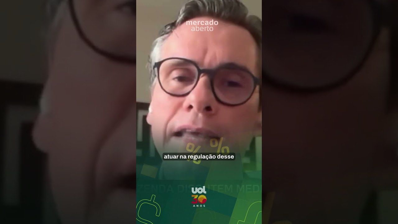 União tem que bancar subsídio do diesel importado diz secretário do MT estados não têm condição TV Online União tem que bancar subsídio do diesel importado diz secretário do MT estados não têm condição