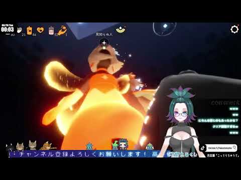 thumbnail_oxgz806dPlM