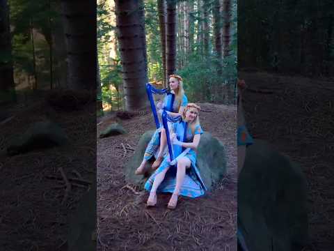 Wow! Our new music video for 🦋Can You Feel the Love Tonight🦋 flew past 30,000 views!
