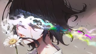 鈴木あんず - 透明の雫 (Prod. GOMESS & Yackle)／歌詞付き