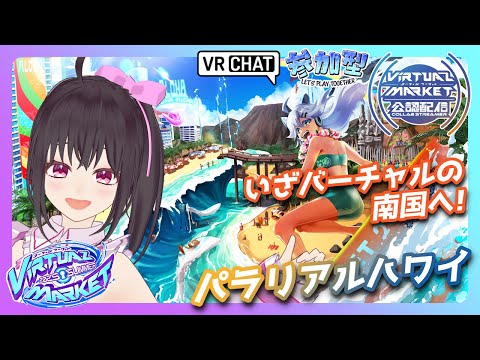 thumbnail_oxhqbo_xKOE