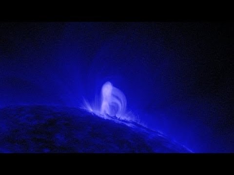 NASA | First Sightings of How a CME Forms - UCAY-SMFNfynqz1bdoaV8BeQ