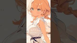 カブトムシ/望月のあcover #shorts