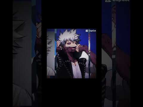 Dabi editsss