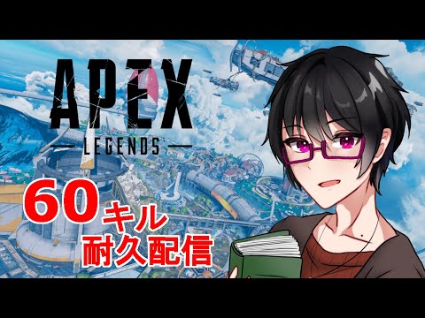 thumbnail_oxwYm5G5SD4