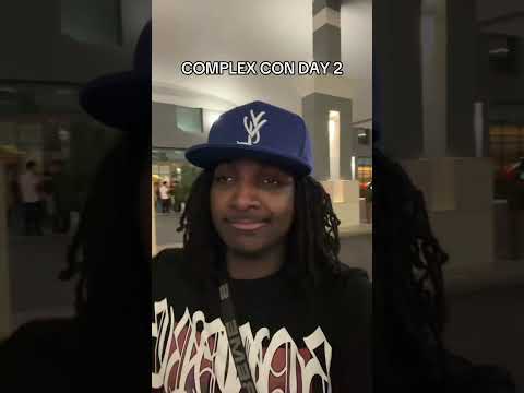 #youngthugger #kencarson