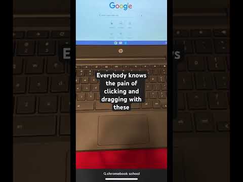 The pain 😭 #shool #meme #relatable #lyunaff #trending #shorts