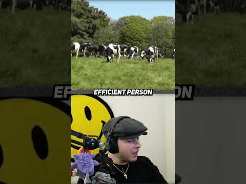 Isaacwhys Funny Doordash Experience (EP. 130)