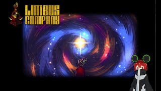 【Limbus Company】周回コンテンツで遊ぶぞ！その17