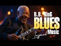 B.B. King's Blues Reborn - The Soul of B.B. King Lives On