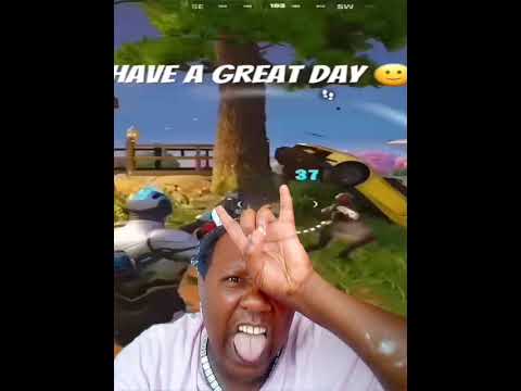 video games 🎯 #shortsfeed #edit @TopViralTalentYT @MrBeast #viralvideo #gameplay #gaming