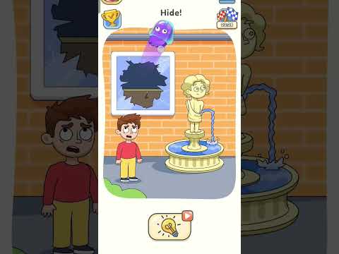 How to beat in DOP 5 #dop5 #shorts #trendingshorts