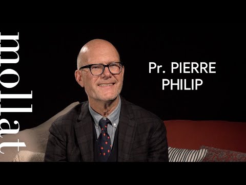 Vido de Pierre Philip