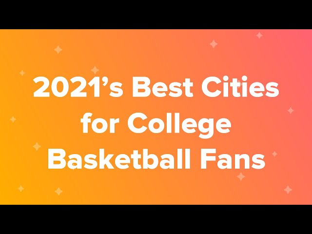 Covers Forum: The Best Place for College Basketball Fans