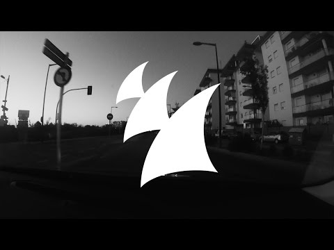 M.E.G. & N.E.R.A.K. - Underground - UCGZXYc32ri4D0gSLPf2pZXQ