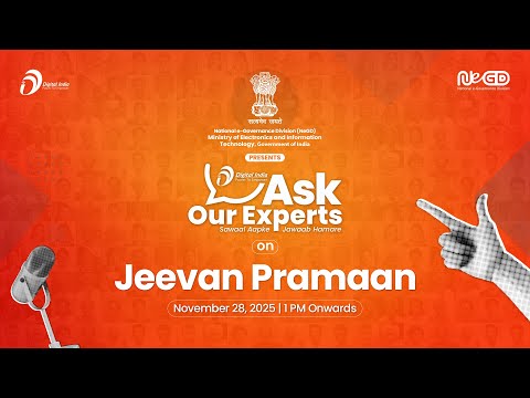 Latest Video Thumbnail