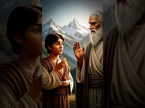 “सच्चे धन की पहचान | प्रेरणादायक हिंदी कहानी | Moral Story in Hindi | Life Changing Story |