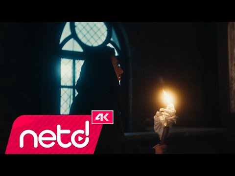 Mert Berkay - Haykırdım