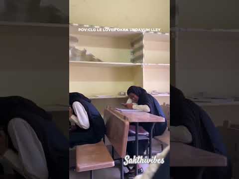 Committed bemch mate Vs Singles🤣| Insta Id:_chapter_zerooo |  #single #collegelife #couples #<strong>crush</strong>