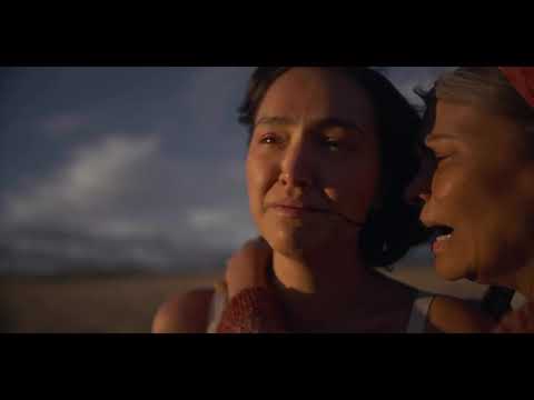 Bones of Crows (2023) | Official Trailer | BRON Studios