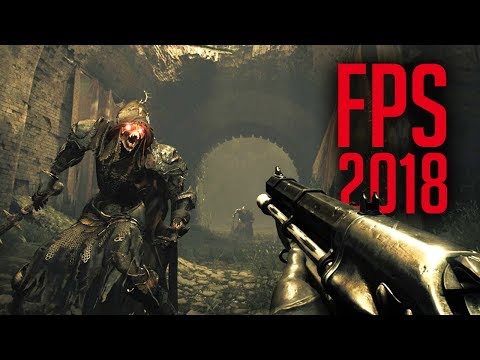 Top 20 NEW FPS Games of 2018 - UCNvzD7Z-g64bPXxGzaQaa4g