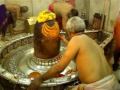 Mahakaleshwar 2