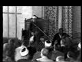  Video of Sheikh Abdul-Basit - Al-Hussein Mosque - Part I - Al-Ahzab