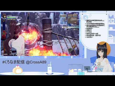 thumbnail_oyHk9Qu5nXI