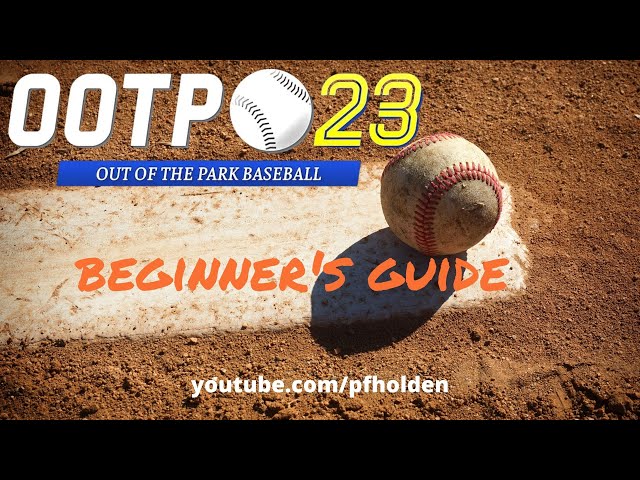 UT Baseball Parking: The Ultimate Guide