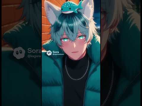 thumbnail_oyO0biv8OqM