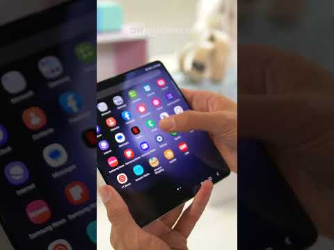Samsung’s Galaxy Z Fold 5. Is it worth the upgrade?