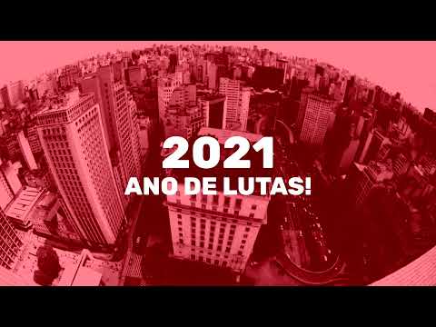 Que venha 2022!