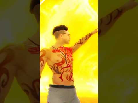 free fire new event animation video #viral #aura #satbir #ffshorts #shorts #trending #event #update